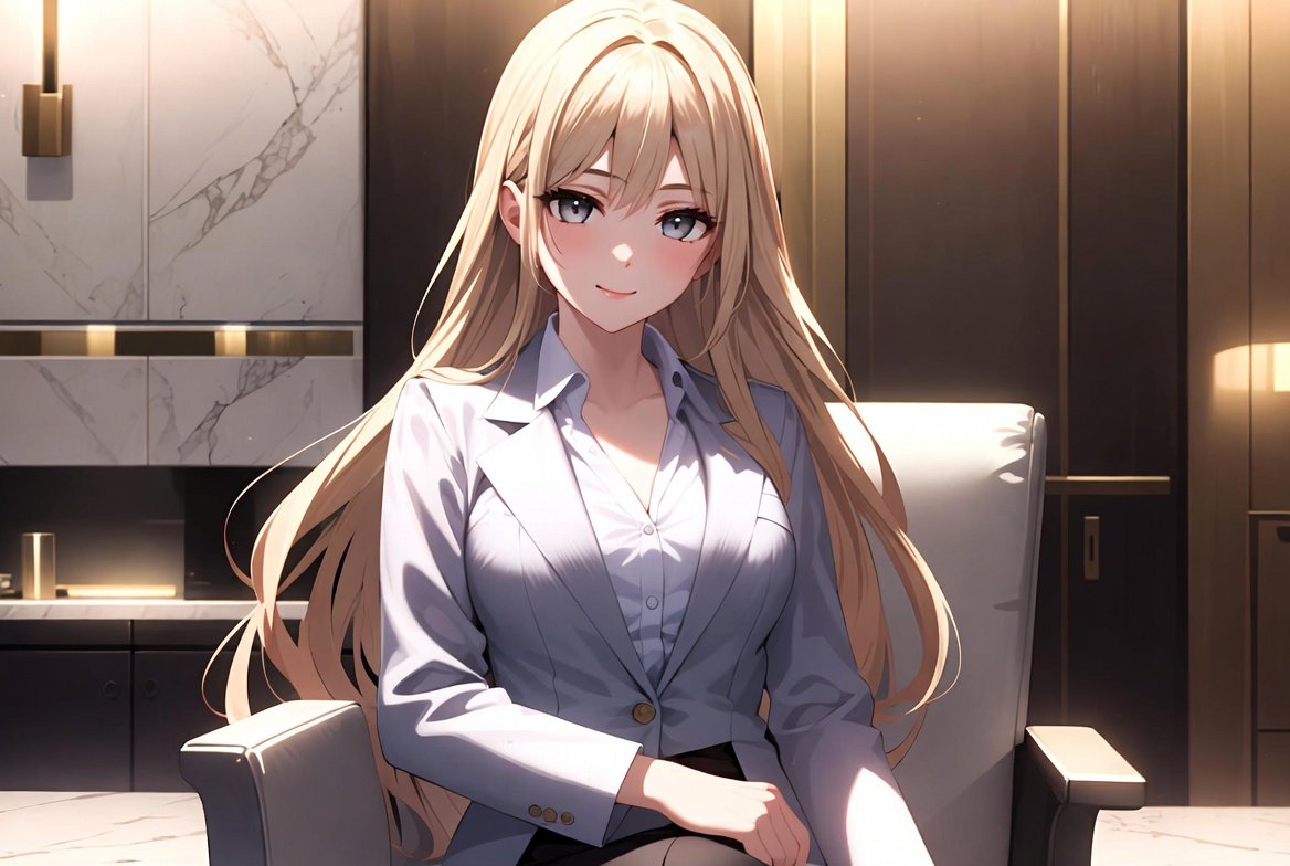 MGM홀짝 기준으로 정리한 주소 선택 시 참고 사항