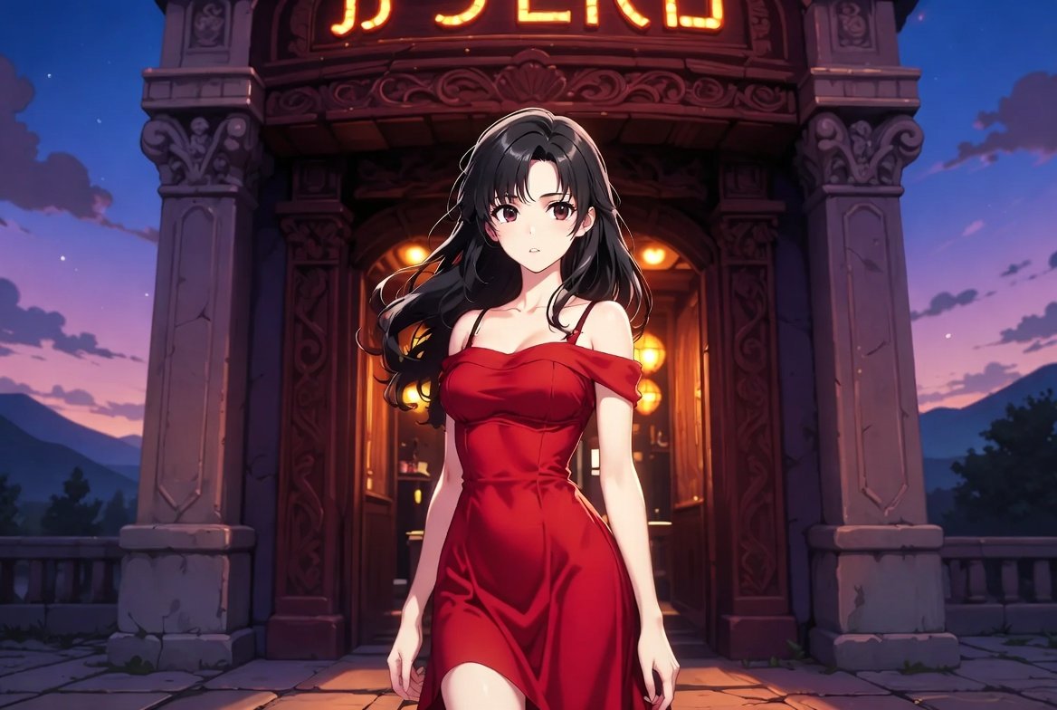 MGM홀짝을 통해 살펴보는 코인카지노 기본 구조와 흐름 정리