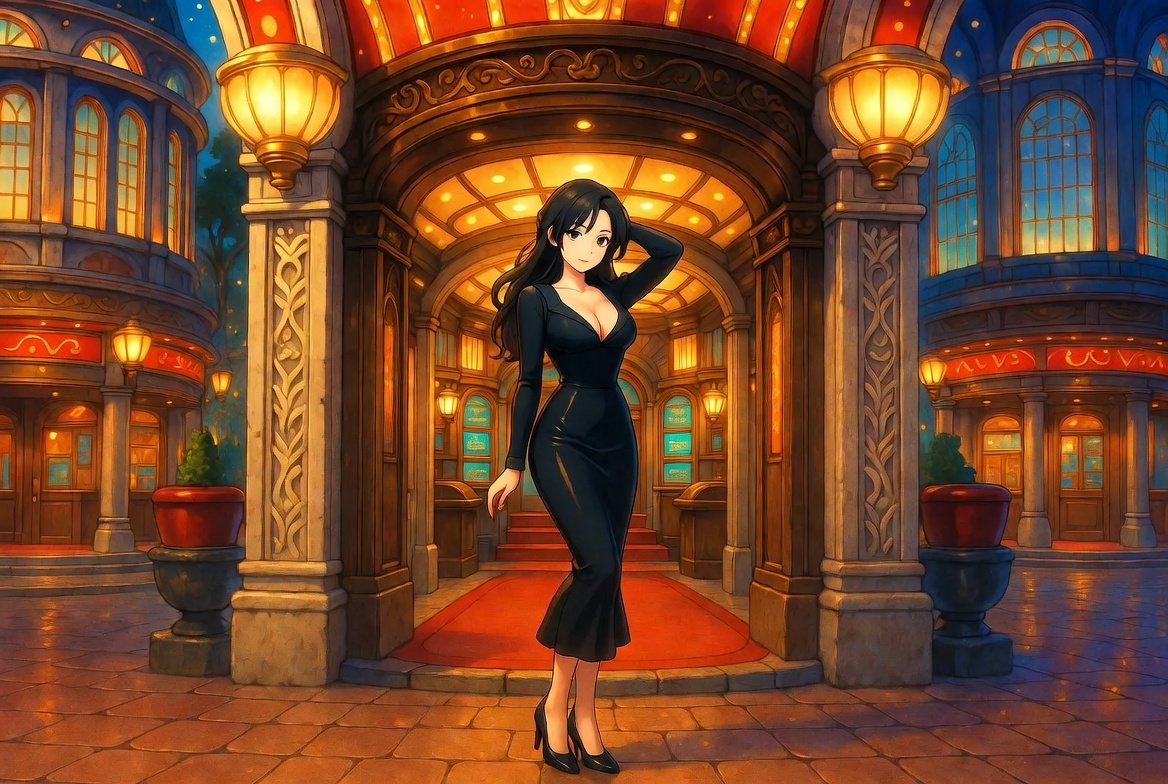 MGM홀짝 경험자 관점에서 정리한 온라인바카라 핵심 포인트