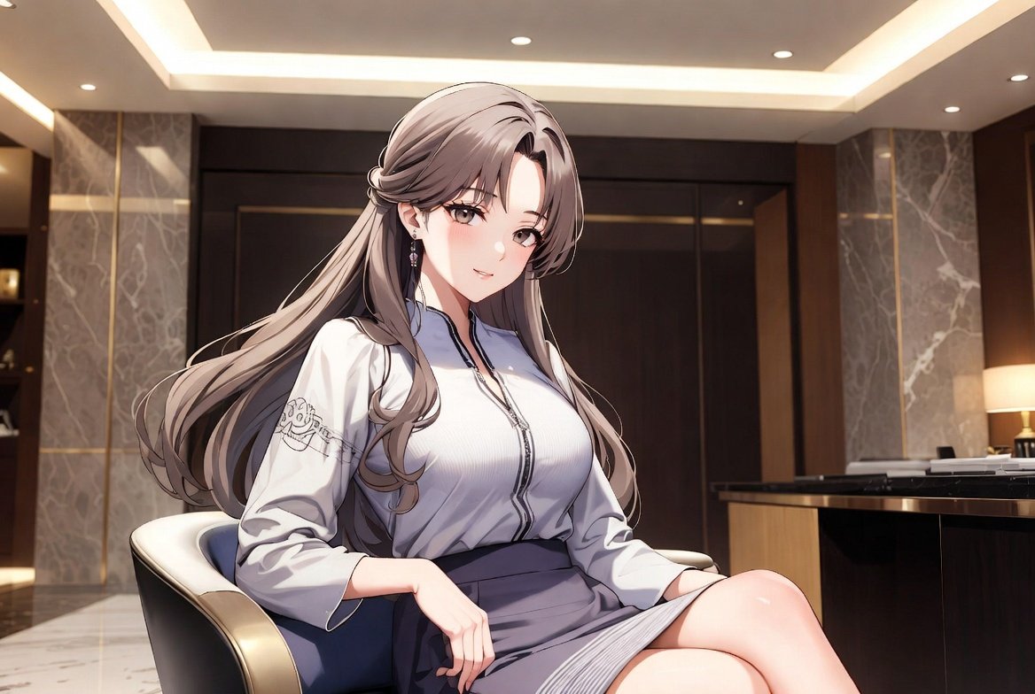 자동화 구조로 본 AI파워볼 특징