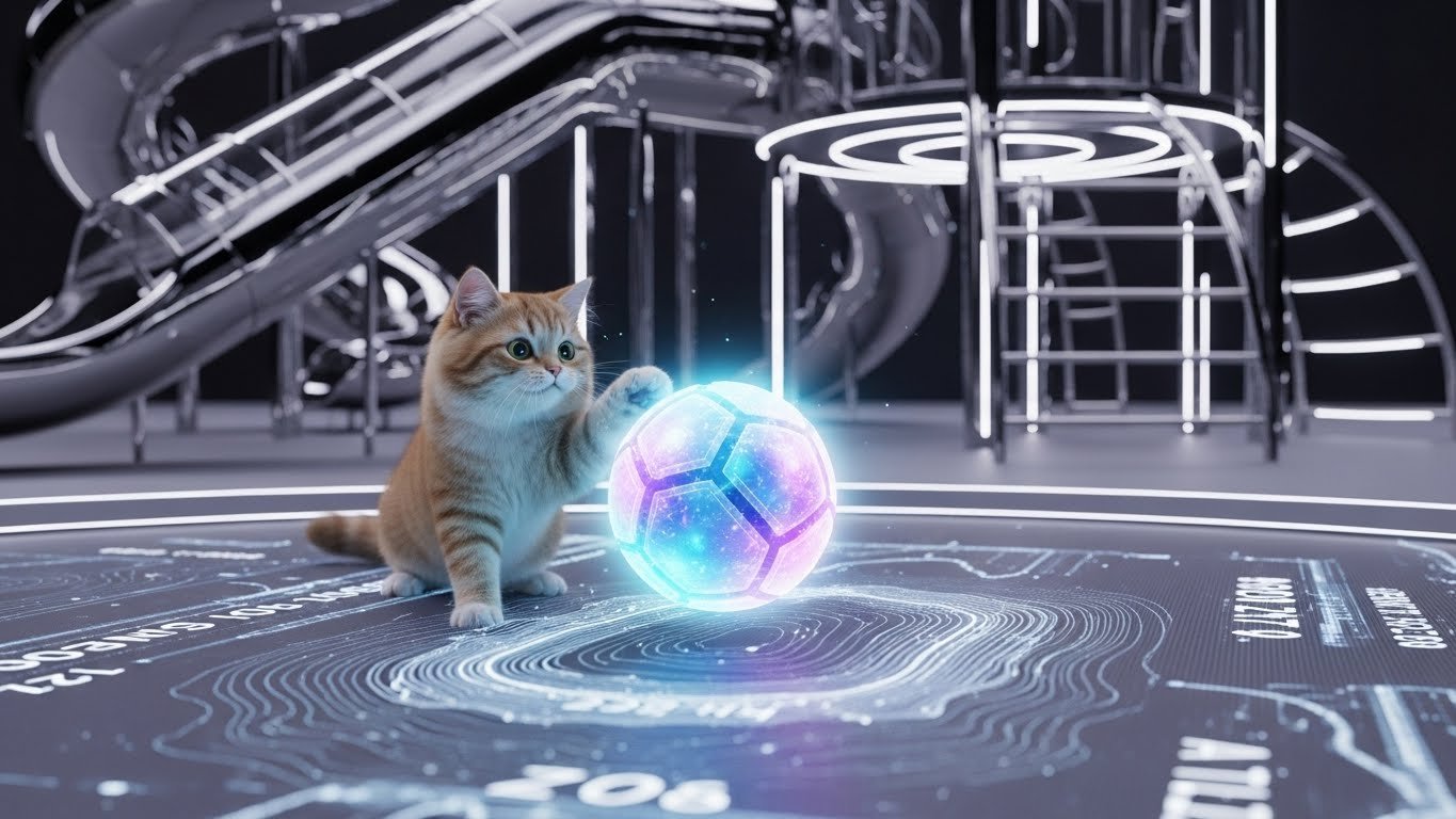 로투스바카라 실전 활용에 도움 되는 코인카지노 정보 총정리