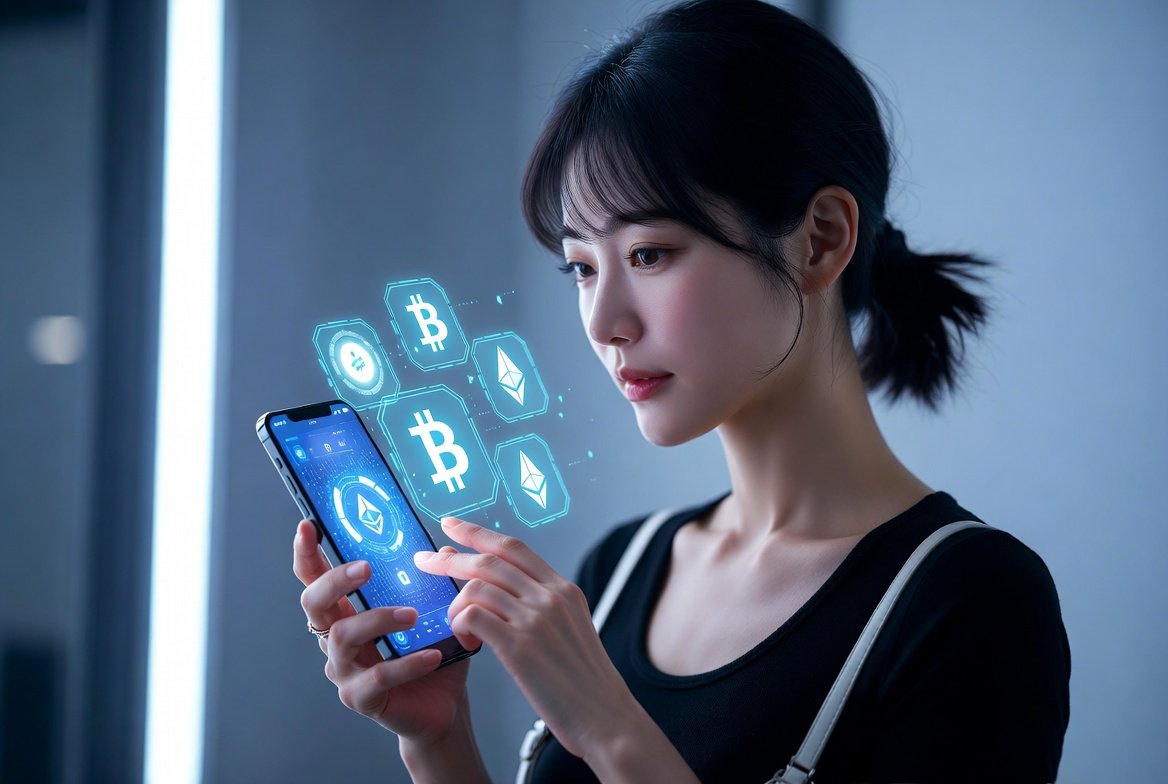 스포츠토토사이트 입출금빠른 구조, 오래 운영되는 곳은 달랐다