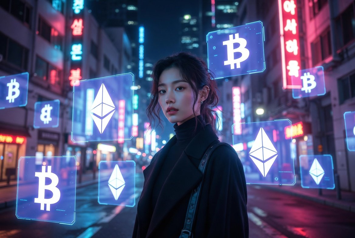 로투스홀짝 기준으로 정리한 로투스식보 선택 시 참고 사항