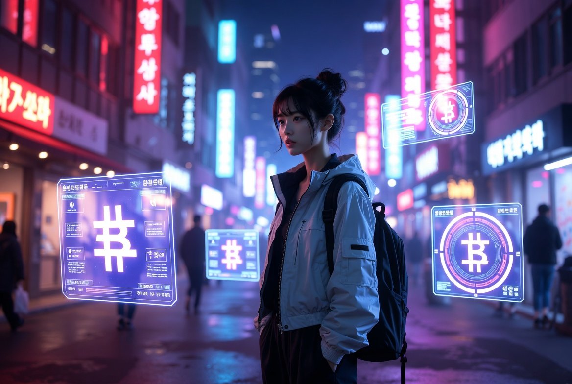 토토사이트 무기명 구조, 오래 운영되는 곳은 달랐다