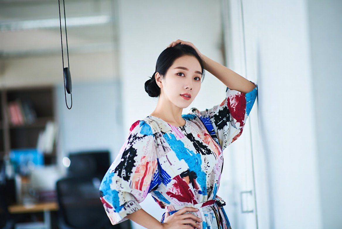 메이저놀이터 보증 시스템 이해하기