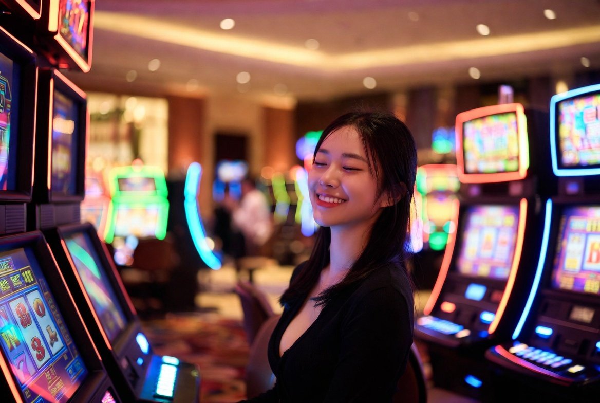 토토 실사용자 최신 후기 모아놓은 사이트 추천